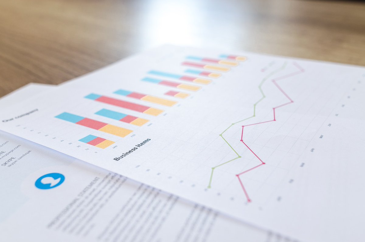 📢 Just released! 📊 The National Association of Local Councils (NALC) quarterly activity report for Oct-Dec 2023. 🌐 Dive into the progress on strategic goals, key highlights, and updates from various teams. 
ealc.gov.uk/2024/01/26/nal…

#NALCReport #LocalCouncils #Updates2023