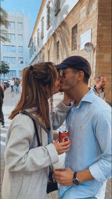 alvarocan10's tweet photo. Y quiero amarte hasta rompernos en cristales 🎭 https://t.co/qPl4adbfZR