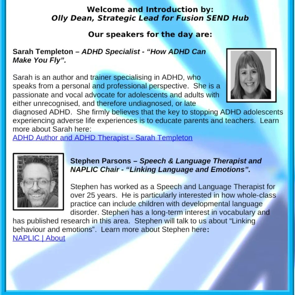 Emily Whiteley tweet media