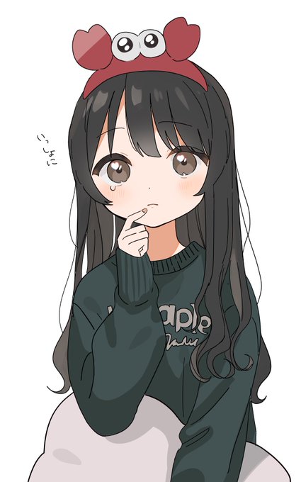 𝐦𝐚𝐩𝐥𝐞✌︎✌︎@sakuraxx0905のイラスト一覧