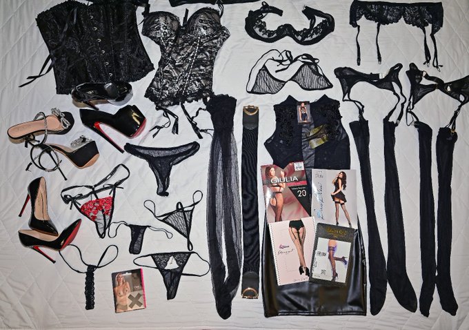 📸📸📸 Tomorrow I have a big studio PHOTO/VIDEO SHOOT in Wien. Here comes the questionnaire for my fans