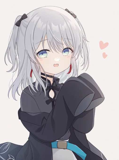 再掲 