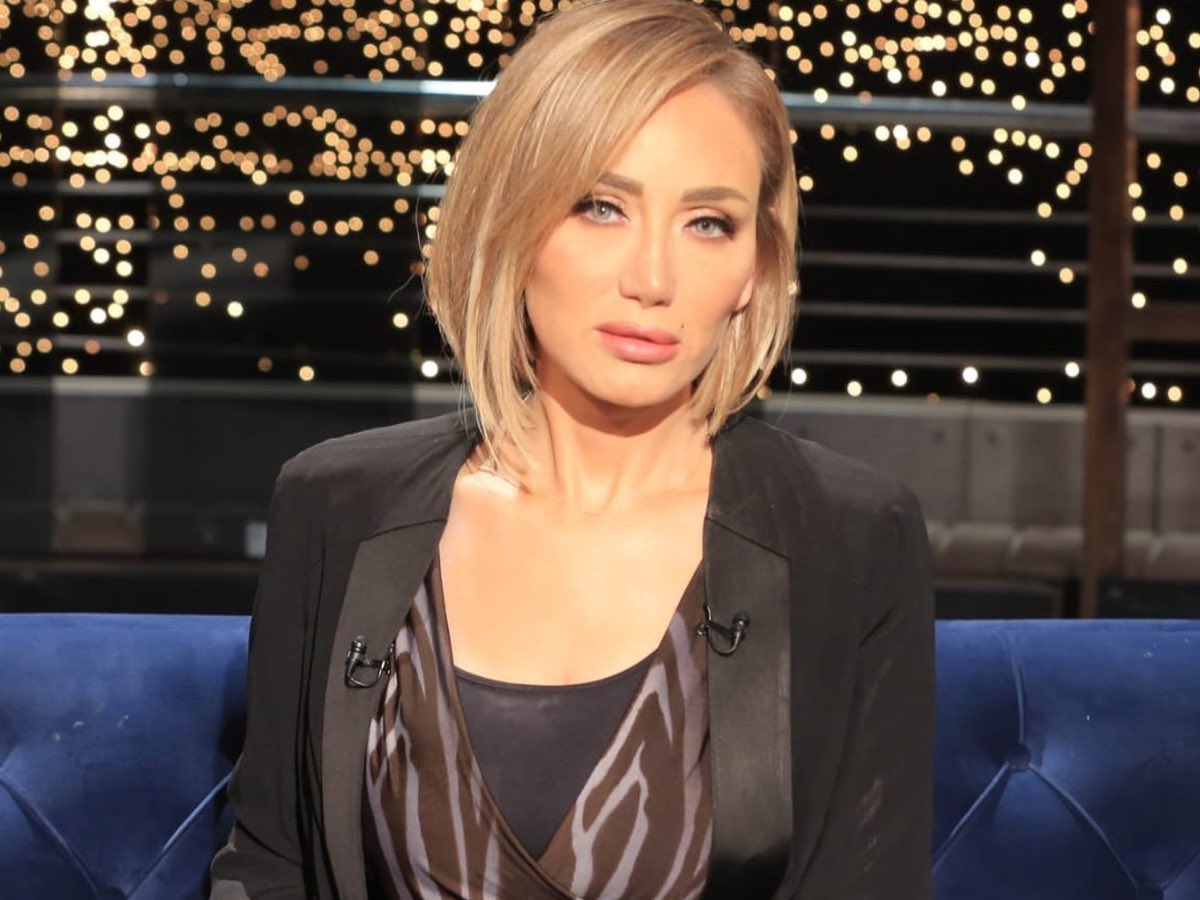 قورجس tweet media