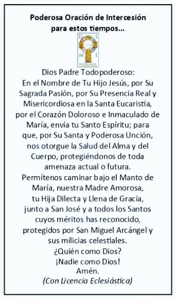 JuntosRecemos's tweet image. 