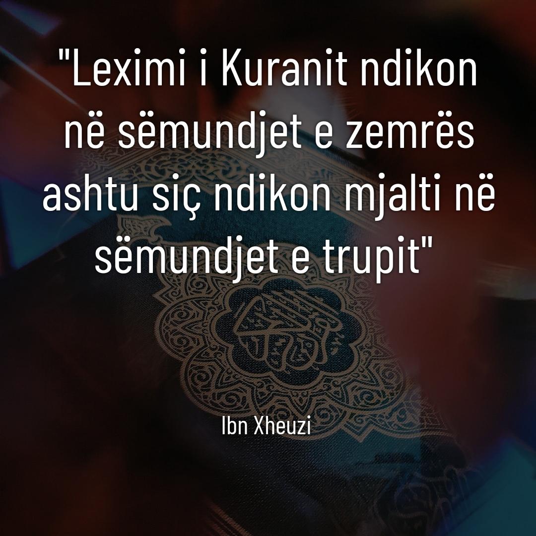 LutjeDitore's tweet photo. #Kurani https://t.co/RVfnntohp5
