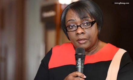 23. La juge ougandaise Julia #Sebutinde a voté CONTRE toutes les mesures conservatoires! Elle est la seule à ne pas reconnaître le risque de #génocide à #Gaza, y compris contre l’avis du juge israélien! Je la connais, je ne suis pas surpris! 🤐

#shame