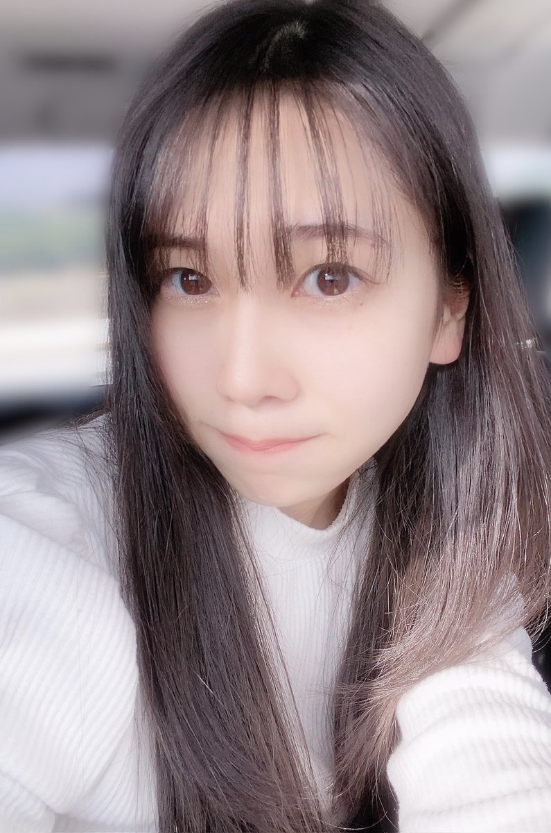 Post by 野中ここな on X: 【【お写真】】