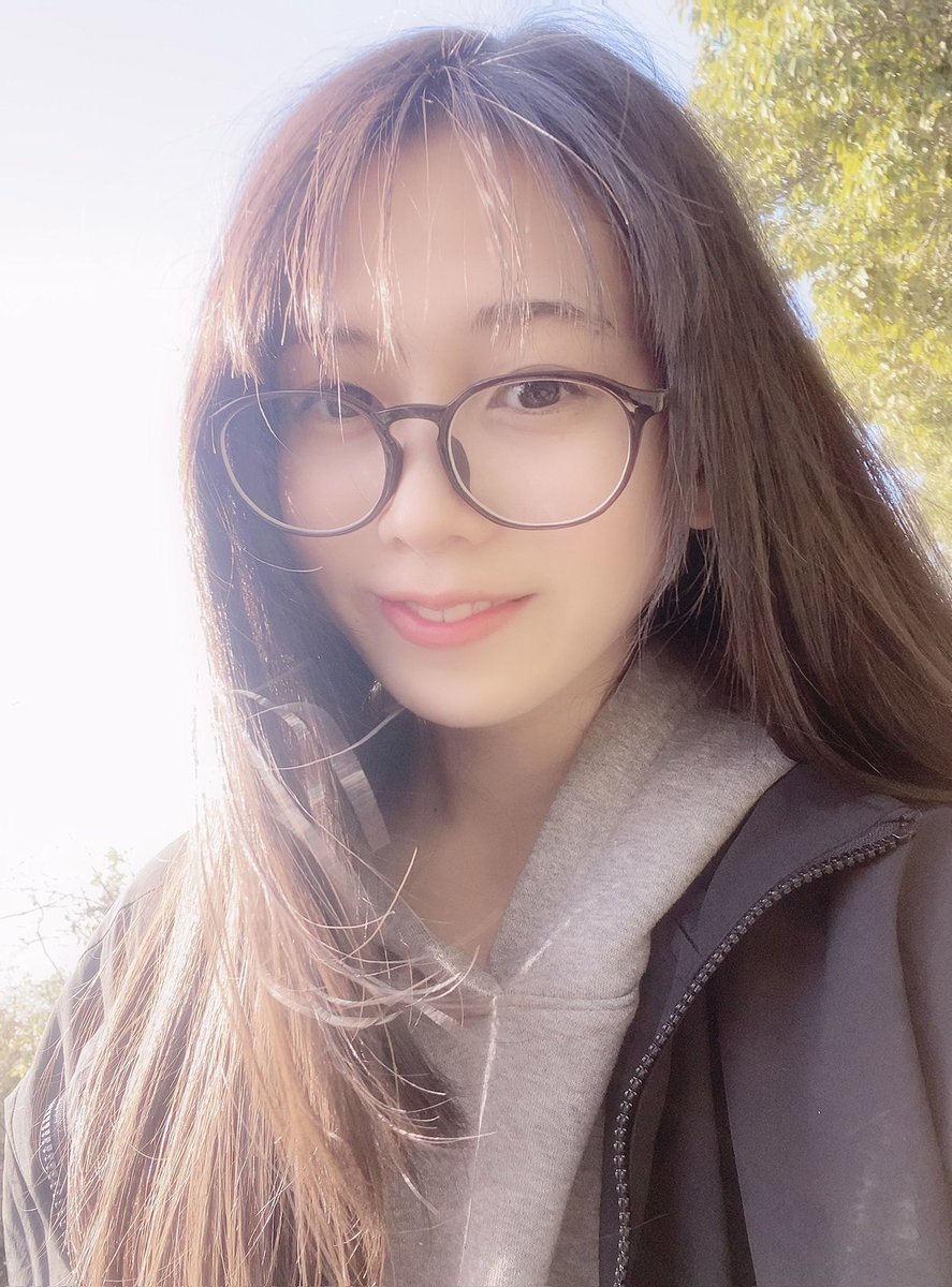 Post by 野中ここな on X: 【【お写真】】