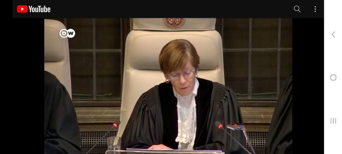 Ernesto Ekaizer tweet media