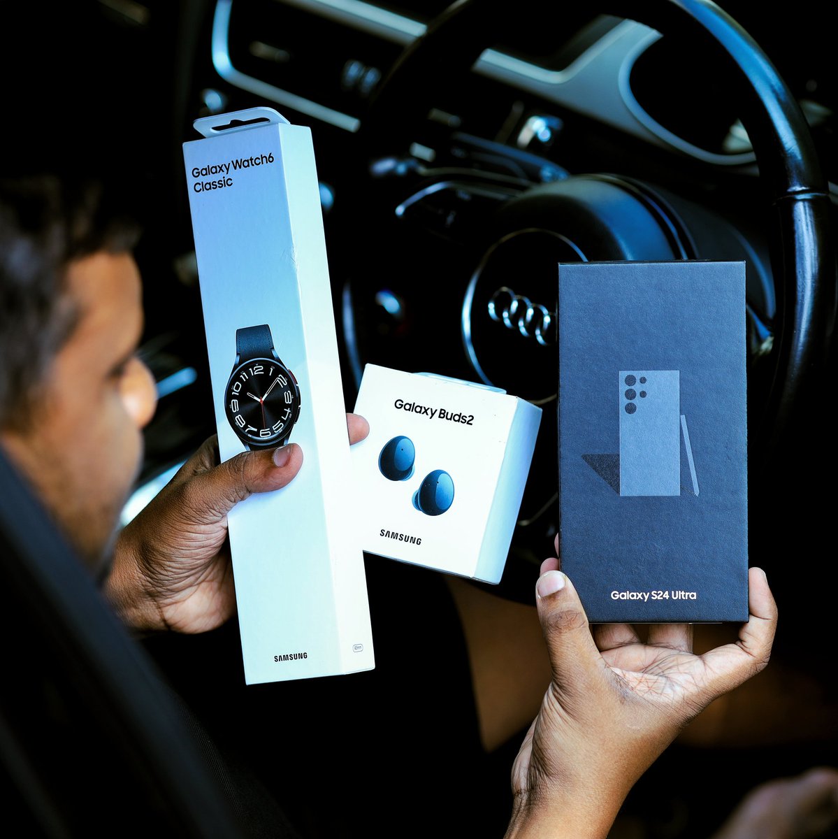 #GalaxyS24Ultra #Galaxy #samsung