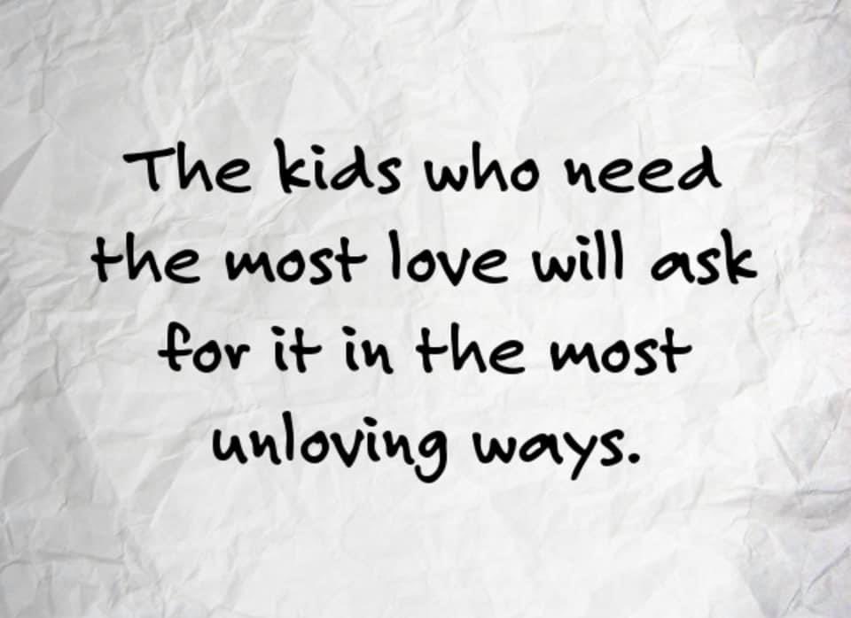 Dr. Bryan Pearlman #MaslowBeforeBloom tweet media