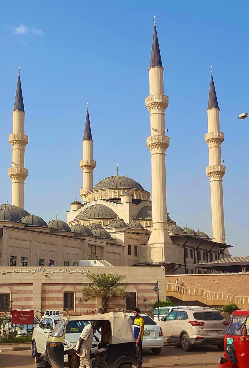 Derwish249's tweet photo. اللهم آخر جمعة قبل رمضان كلنا مصلين في مساجدنا و راجعين لي بيوتنا ❤️🤲🏽 https://t.co/84XHn8ZkDf