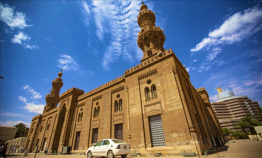 Derwish249's tweet photo. اللهم آخر جمعة قبل رمضان كلنا مصلين في مساجدنا و راجعين لي بيوتنا ❤️🤲🏽 https://t.co/84XHn8ZkDf