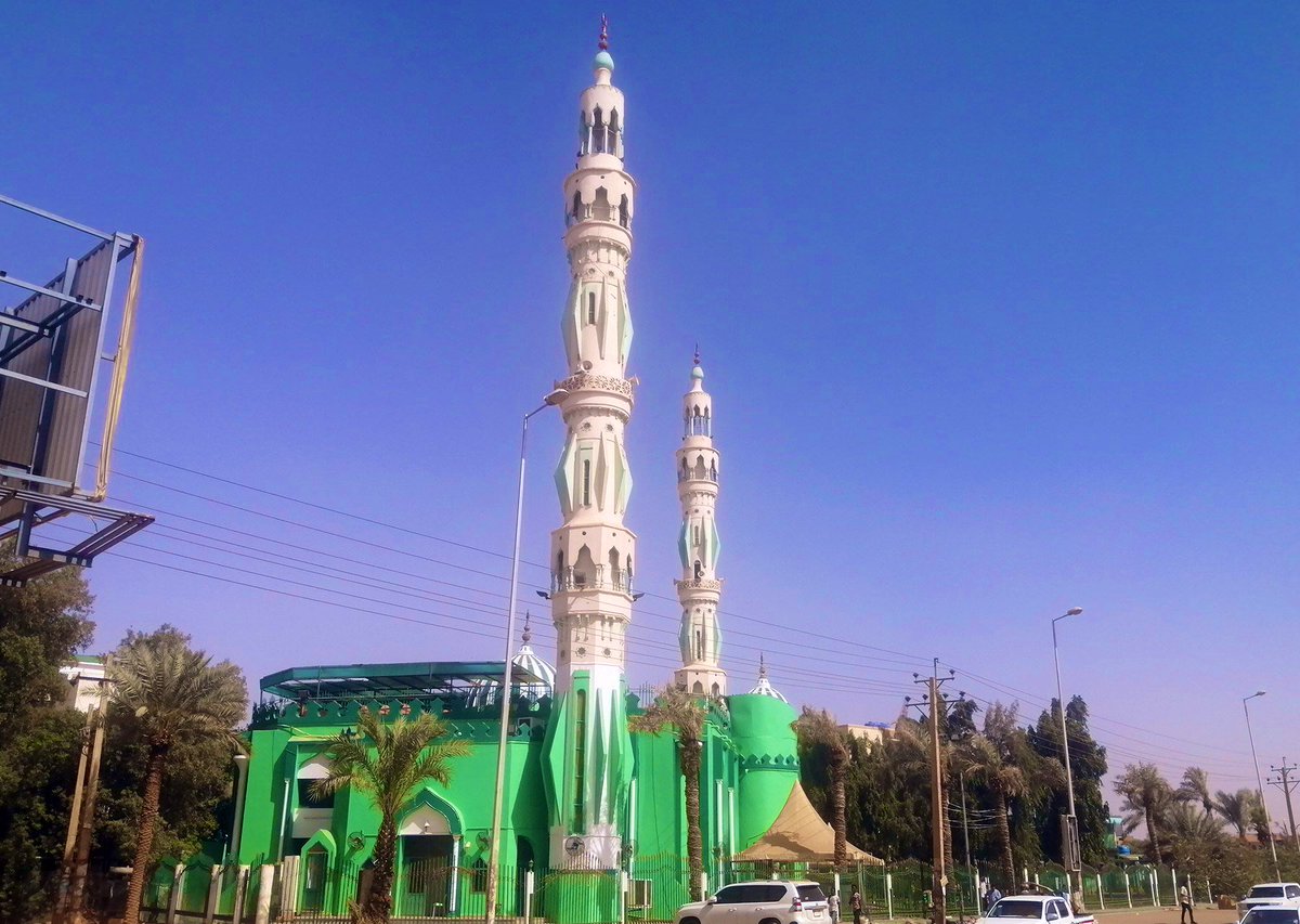 Derwish249's tweet photo. اللهم آخر جمعة قبل رمضان كلنا مصلين في مساجدنا و راجعين لي بيوتنا ❤️🤲🏽 https://t.co/84XHn8ZkDf