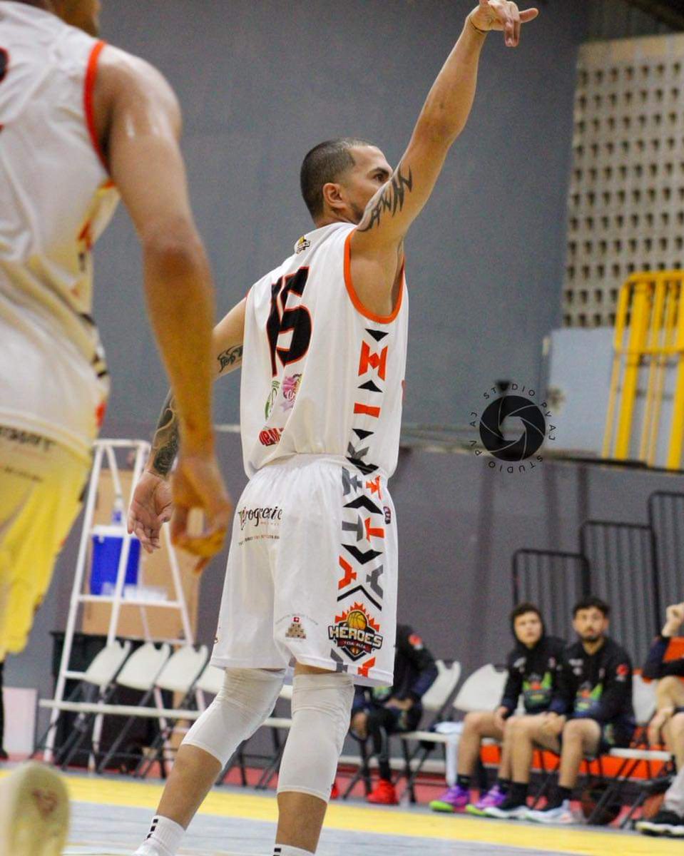 kejodon15's tweet photo. Ballin https://t.co/ath5IUbB93