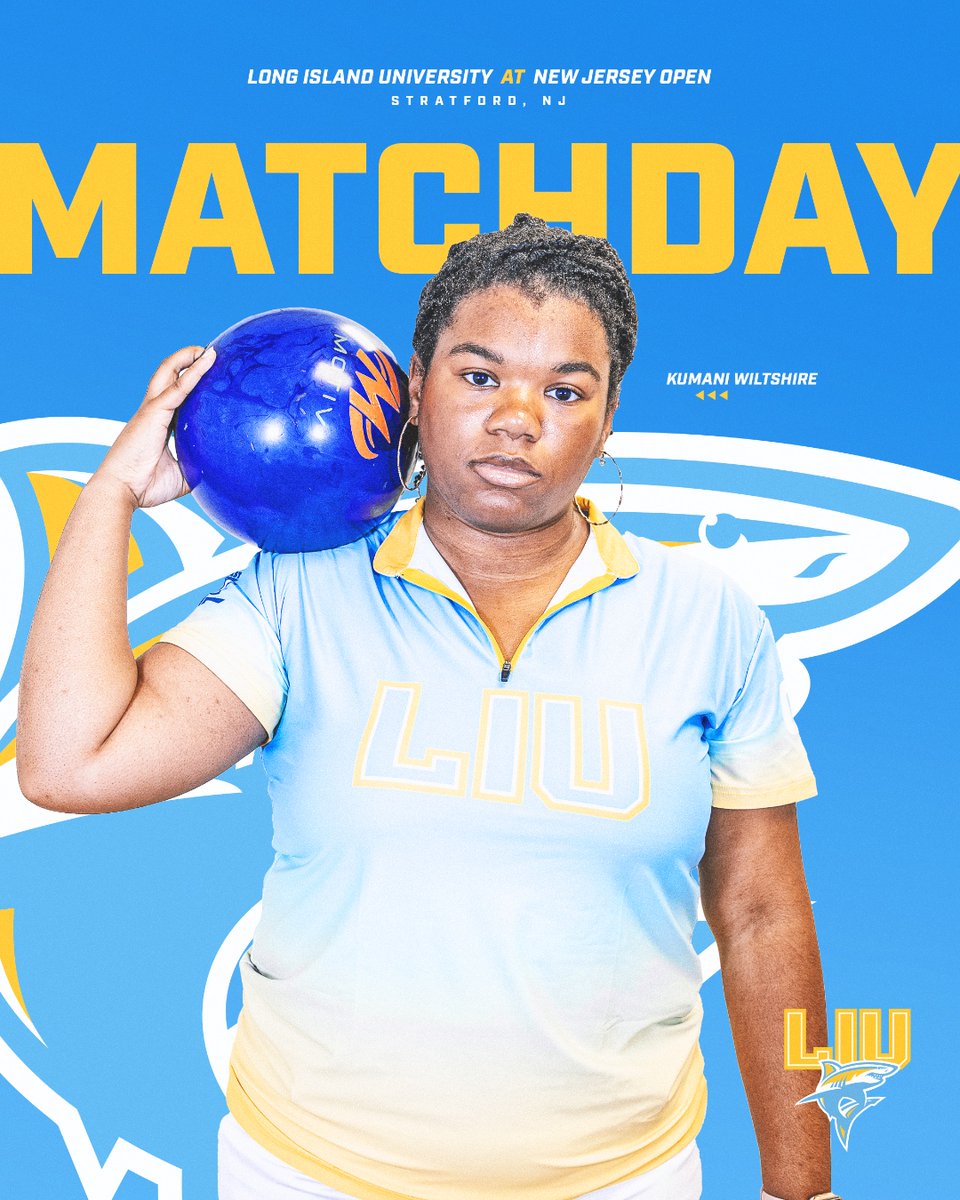 🆚 New Jersey Open
📍 Stratford, N.J.