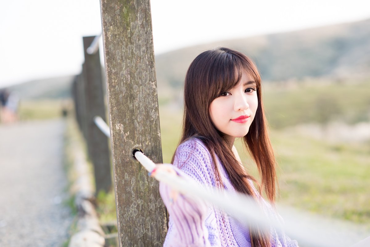 brezselfo's tweet photo. https://t.co/iS4BeVaQNH