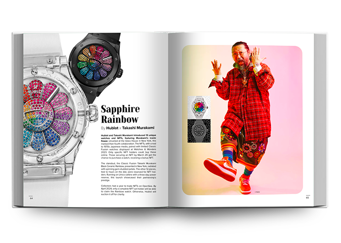 ⚡VOLTZ⚡ tweet media