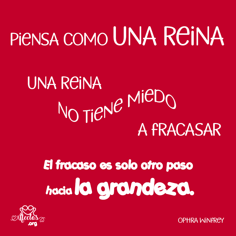 AfectosAmor's tweet photo. Amén a eso !!

¿Y tú? ¿Estás de acuerdo?

#yosoyunareina #notengomiedo #afectos #mindfulness 
https://t.co/lxduntxmz2 https://t.co/2di68nRoQx