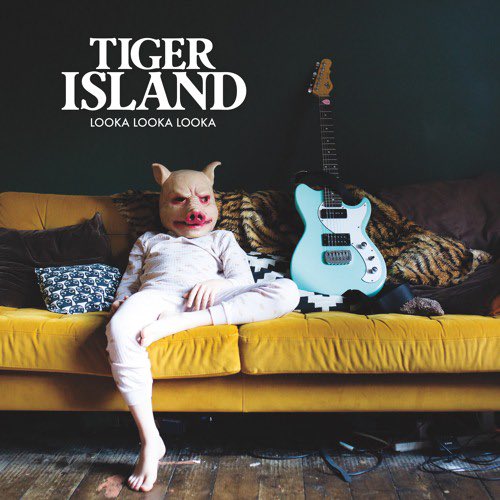 EP REVIEW 

Tiger Island ‘Looka Looka Looka’ 

plusonemagazine.blogspot.com/2024/01/tiger-…

Out today, January 26th