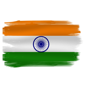 DynamicRiding's tweet photo. Sare jahan se acha HINDUSTAN HAMARA!!!

HAPPY REPUBLIC DAY🇮🇳

#happyrepublicday #dynamicriding https://t.co/QoMd5u7YX3