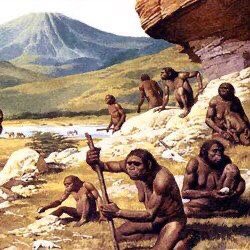 User Indosat saat ini :) 

#indosat