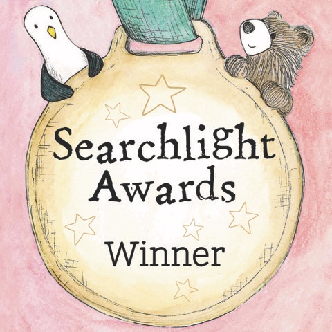 Julie-Anne Graham tweet media