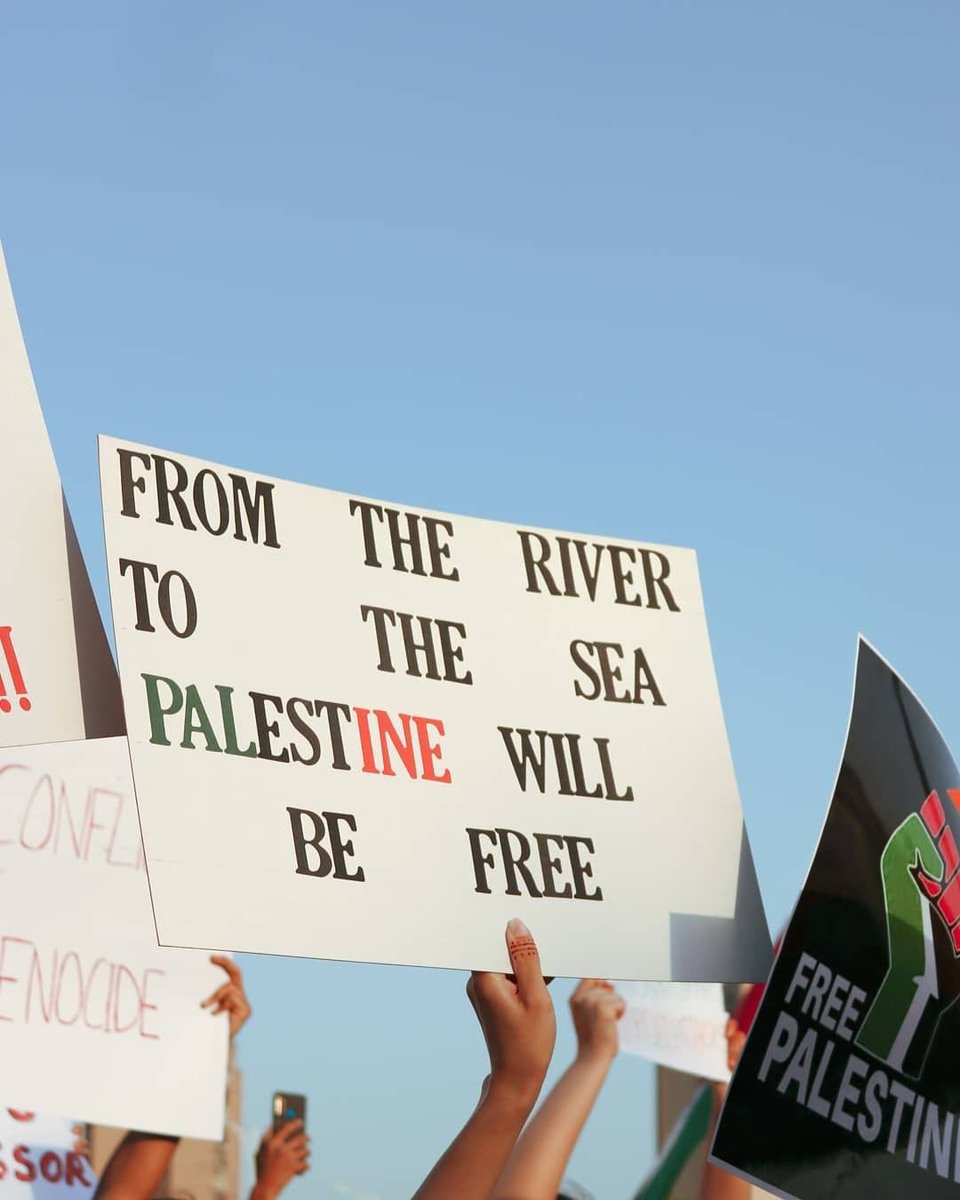 #ICJGenocideConvention