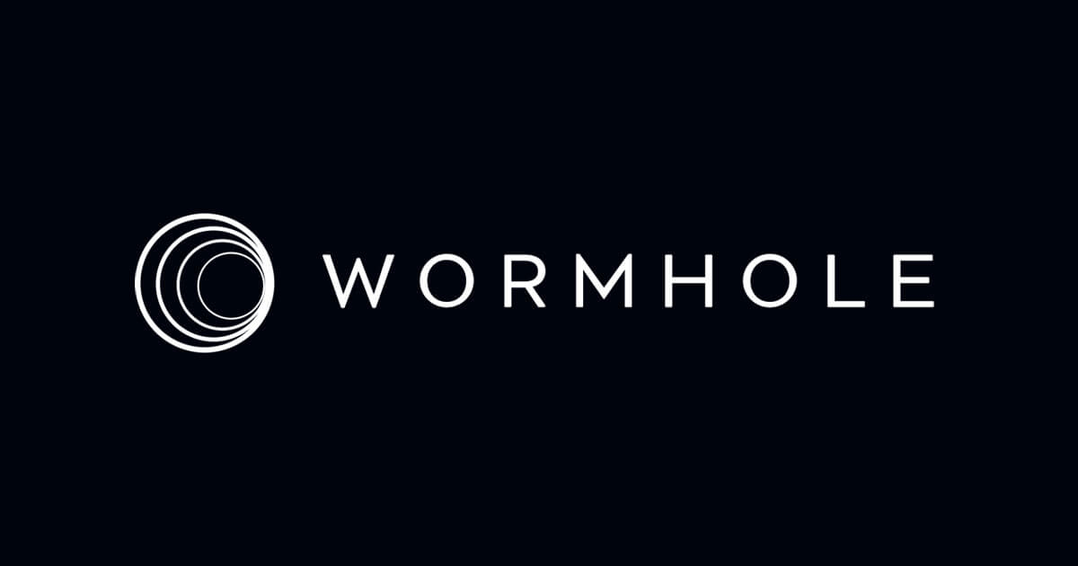 0xKevin00's tweet photo. - WORMHOLE ：比肩Layerzero的强大空投 -

🚀花最少的gas 跨15条公链

@wormholecrypto  筹集了 2.25 亿美元，今年可能会空投以与 LayerZero 竞争   

🔹教程：
15 桥交易 - 链：9 个来源地/12 个目的地 - 大部分是廉价 TX

1/ Portal Bridge
- 转至 https://t.co/ZuXSuZP4ck  
- 将 ETH 从 Optimism 跨到 BSC ，此交易可能需要一些时间才能完成

2/ Jumper Exchange (tokenless)
- 转至 https://t.co/IzrYzJSwFO  
- 将 WETH 从 BSC 桥接到雪崩上的 USDC

3/ deBridge (tokenless)
- 转至 https://t.co/fHxU8jbgWg  
- 在 Arbitrum 上将 USDC 从 Avalanche 跨到 ETH

4/ Mayan Finance
- 进入 https://t.co/FpC0aKl6M5  
- 将 Arbitrum 上的 ETH 兑换成 Solana 上的 SOL

5/ 准备以下
- Keplr 钱包（Osmosis、Injective） 
- Phantom 钱包 
- Jupiter Exchange 
- Merkly - Aptos 钱包

6/ Klaytn
- 前往 https://t.co/kgT1XOcBXZ  
- 补充0.05 KLAY ，需要它在目的地链上获得  
- 访问 https://t.co/c8ZQx9gUgF  
- 将极少量的 ETH 从 Arbitrum 桥接到 Klaytn 
- 从 Klaytn 到Optimism的跨链 $KLAY  
- 在 "Optimism"上兑换

7/ Injective
- 需要一个带有 Injective 地址的 Keplr 钱包，以及一些用于支付gas的 $INJ，如果没有，请回避这一步  
- 访问 https://t.co/c8ZQx9gUgF  
- 将极少量的 ETH 从 Arbitrum 桥接到 Injective 
- 下一步，需要使用 Jupiter Exchange 在 Solana 上购买 USDCet  
- 访问 https://t.co/n8jTFZ0tmj  - 购买少量 USDCet（如 0.1 美元）

8/  Aptos
- 需要一个带有 APT 的 Aptos 钱包来支付费用，如果没有，可以使用 https://t.co/cJczeZkUhC 桥并获取 APT 以支付费用
 - 访问 https://t.co/c8ZQx9gUgF  
- 将少量 USDCet 从 Solana 转入 Aptos

9/ Moonbeam
- 使用 Merkly 为Moonbeam加gas  
- 访问 https://t.co/ZuXSuZP4ck  
- 使用门户桥接器将您的 USDCet 从 Solana 桥接到 Moonbeam
- 交易完成后，在 Moonbeam 上兑换您的 TX  
- 将 USDCet 从 Moonbeam 桥接回 Solana  
- 在 Solana 上兑换

10/ Osmosis
- 转至 https://t.co/ZuXSuZP4ck  
- 将极少量的 USDC 从 Arbitrum 桥接到 Osmosis 
- 我们不会桥接回来  如果出现错误，可以尝试从 BSC 桥接 USDC 到 Osmosis

11/ Kujira
- 前往 https://t.co/ZuXSuZP4ck 
- 将少量 ETH 从 Base 桥接到 Kujira , 如果 Base 上没有 ETH，可以先用 deBridge 桥接到 Base，然后再用 Kujira 桥接到 Kujira

12/ Fantom
- 使用 Merkly 为 Fantom 补充gas
- 将 USDC 从 Optimism 过渡到 Fantom  
- 在 Fantom 上兑换 USDC

13/ BSC 
- 使用 Merkly 在 BSC 上补充gas
- 将 USDC 从 Fantom 桥接到 BSC  
- 在 BSC 上兑换美元兑换券

14/ Celo
- 使用 Merkly 向 Celo 补充gas
- 在 Celo 上从 BSC 过渡到 USDC  
- 在 Celo 上兑换USDC

15/ Base
- 将 USDC 从 Celo 跨到 Base  
- 在base上claim usdc

#撸空投 #零撸
