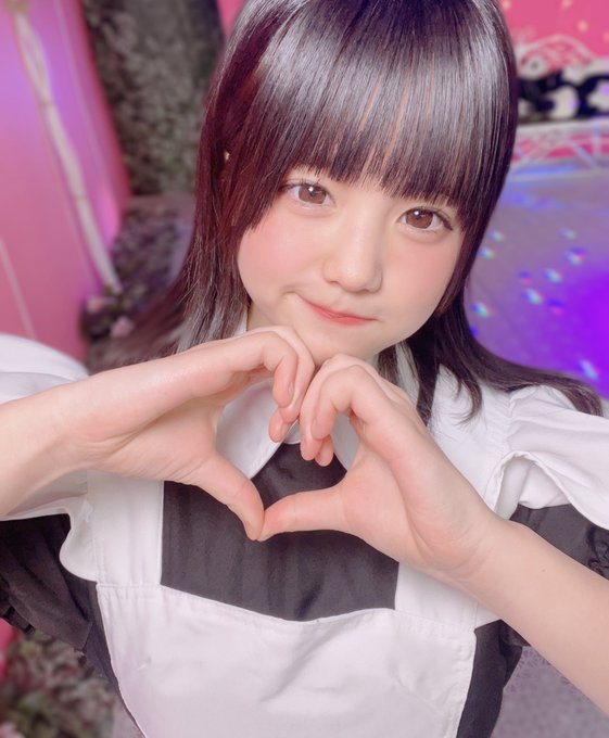 Twitterのコスプレ画像15