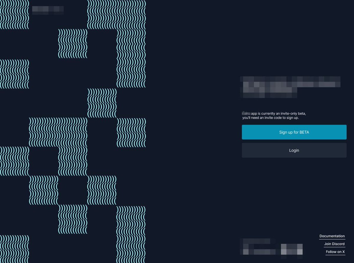 echo tweet media