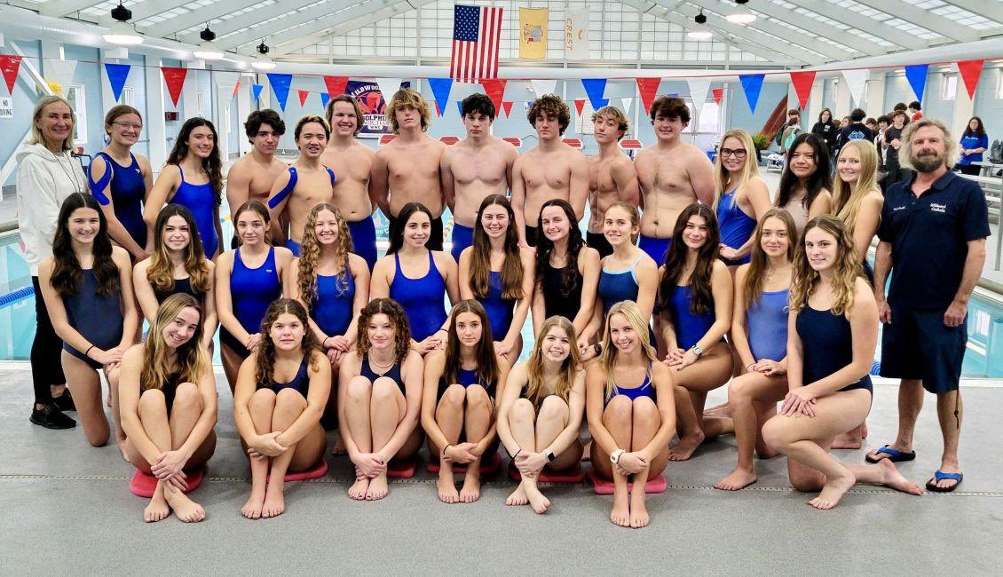 Cape-Atlantic LIVE Sports Media (@cal_livesports) on Twitter photo Crusader swimmers clinch conference title
capeatlanticlive.com/article.php?idโฆ
#CapeAtlanticLive
<a href="/WCAcademy_NJ/">Wildwood Catholic Academy</a> Crusader swimmers clinch conference title
capeatlanticlive.com/article.php?idโฆ
#CapeAtlanticLive
<a href="/WCAcademy_NJ/">Wildwood Catholic Academy</a>