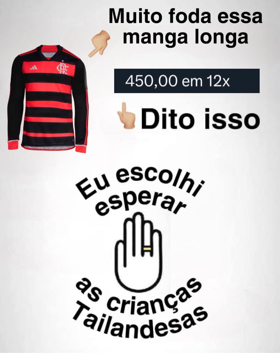 samengo_ofc's tweet photo. Fladia https://t.co/WOoN1X51Os