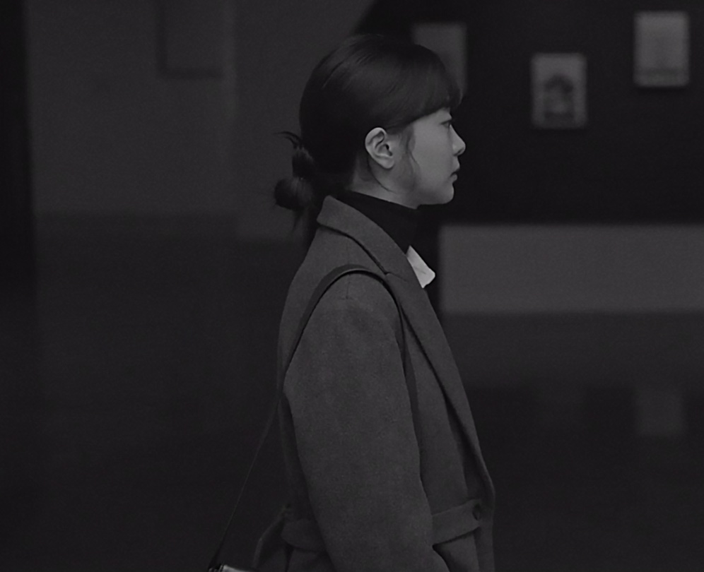 misaeng1995's tweet photo. “you’re staring”                        “you’re beautiful” https://t.co/ywmU1jVQ8r