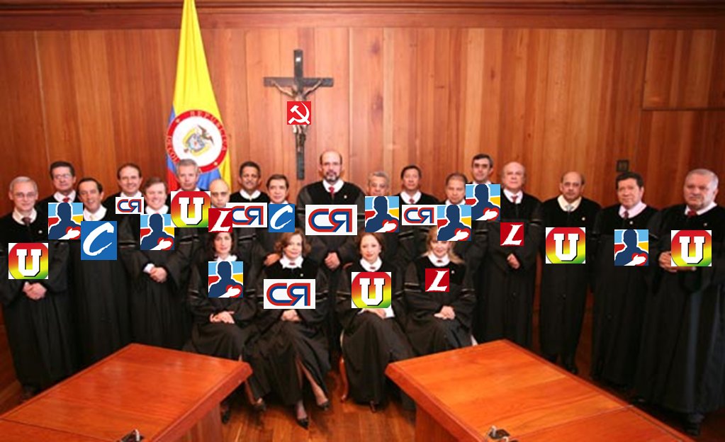 👁️‍🗨️JOSEJUANCARLOS👁️‍🗨️ tweet media