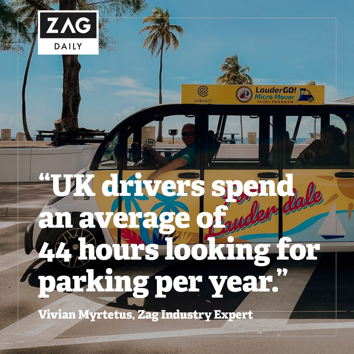 Zag Daily tweet media