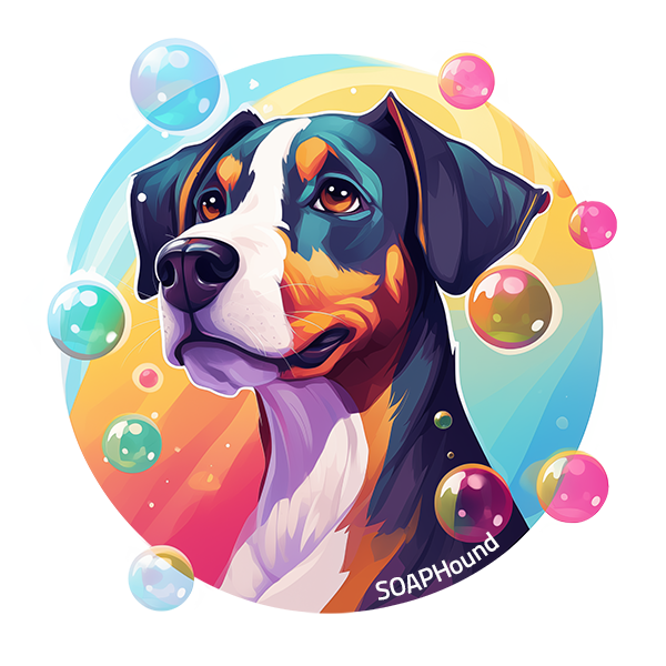 SOAPHound is out for walkies! 

SOAPHound is a #BloodHound collector to enumerate AD over SOAP instead of LDAP directly. 

Proud of Nikos for all his hard work! 

Blog: medium.com/falconforce/so…

Tool repo: github.com/FalconForceTea…

Detections:
github.com/FalconForceTea…