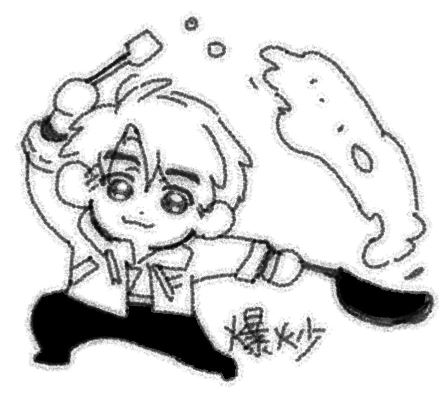 humi90151708's tweet photo. 表情包☺️ https://t.co/nDoFRjbnEH