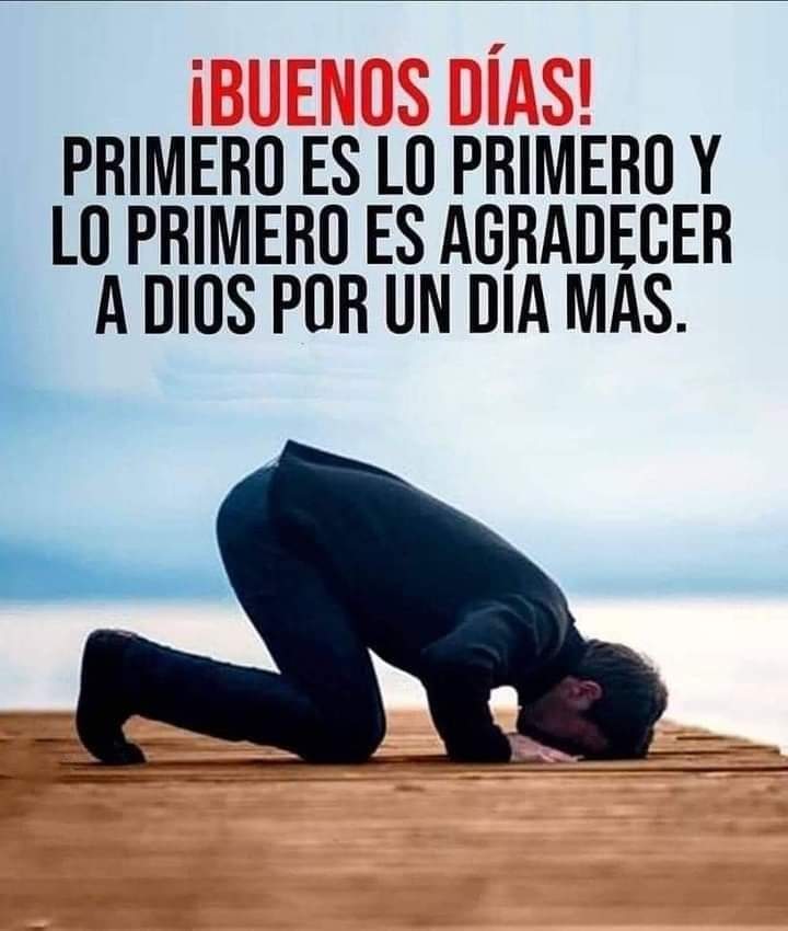 ℙ𝕆ℕℂ𝔼😎 tweet media