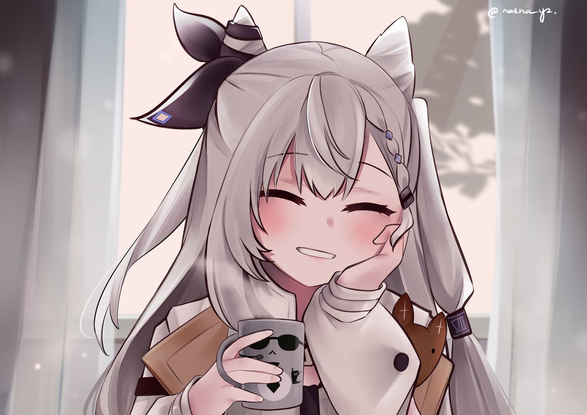 Natha 🌱 tweet media