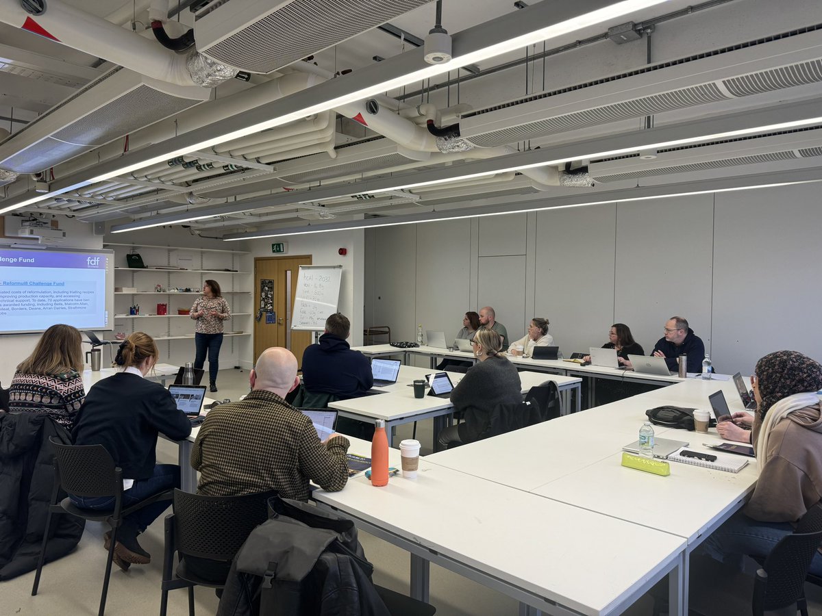 Strath HE Teaching tweet media