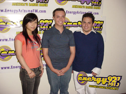 hikkis_closet's tweet image. #Hikaruutada25
#utada