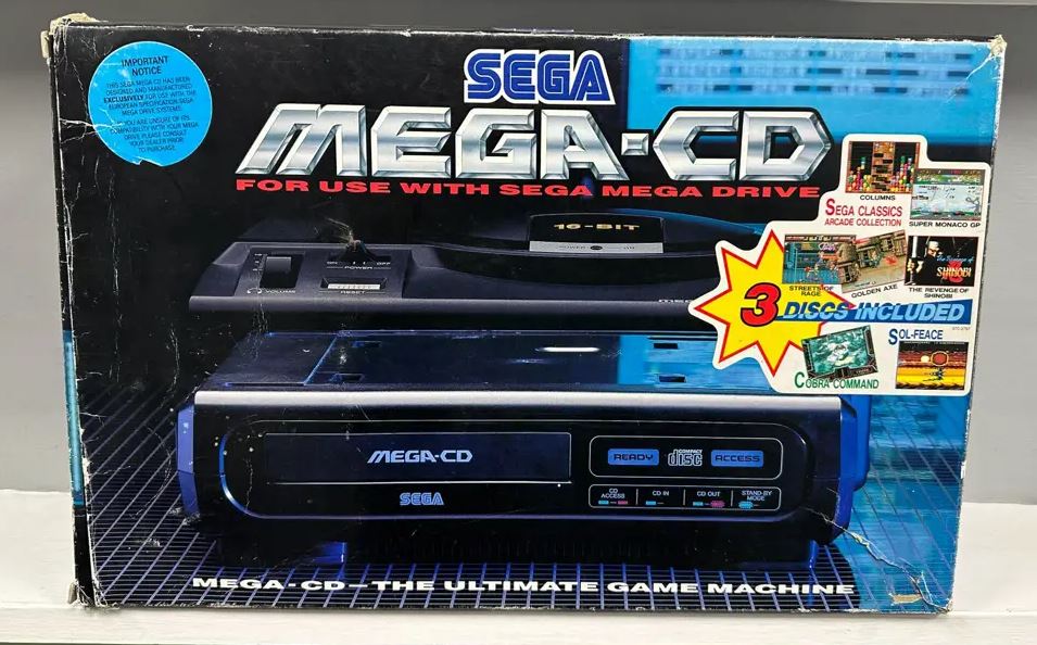 Mage Games tweet media