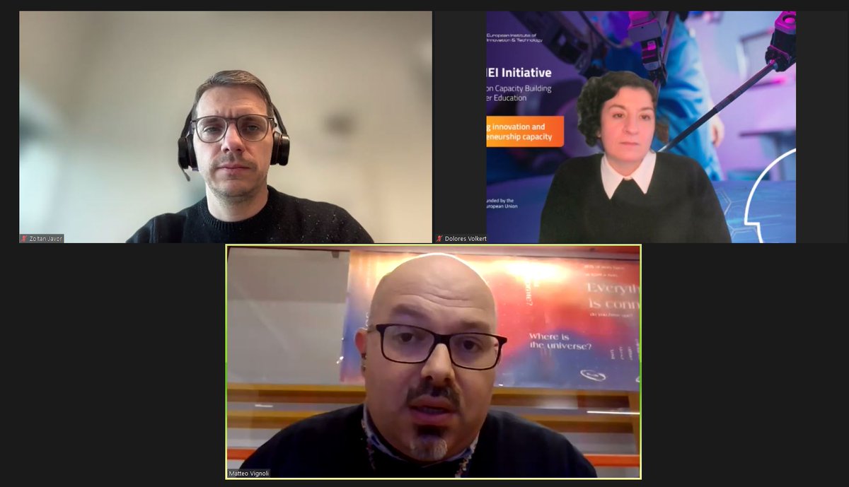 Utku Alpaydın tweet media