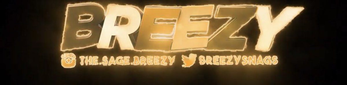 breezy 💥💨 tweet media