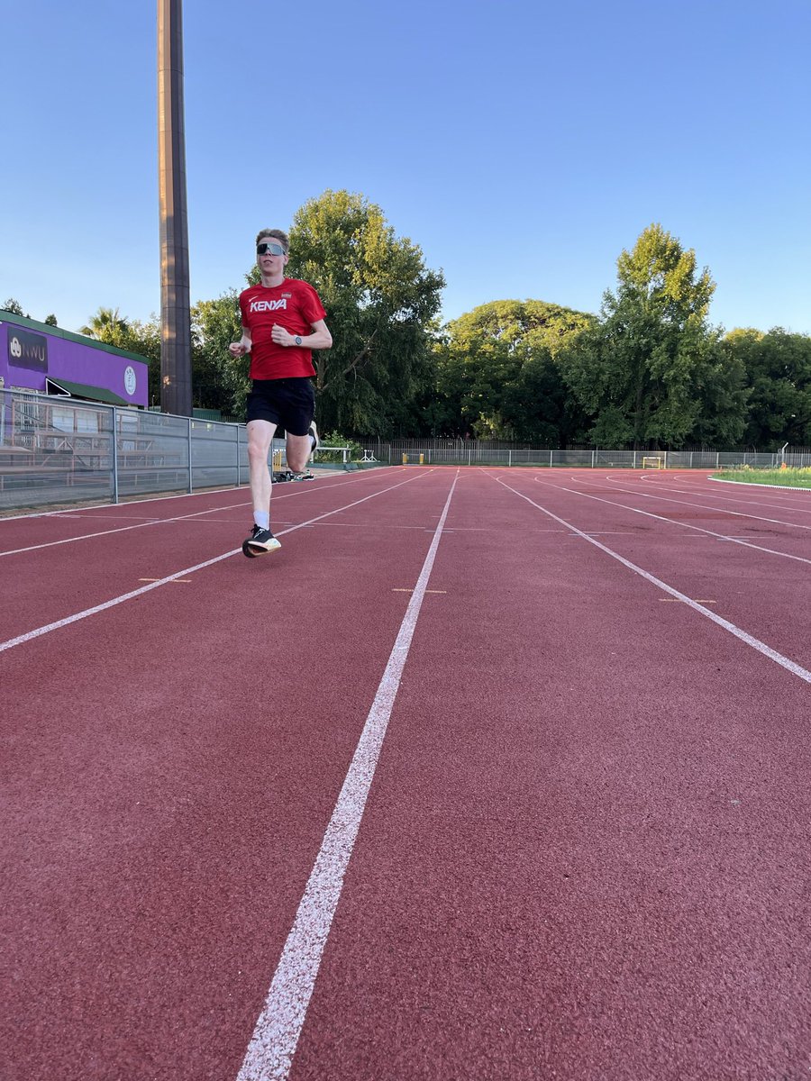 mc_cambridge's tweet photo. Two and a half weeks spent in the sun training for the up and coming race szn 😤🤝🇿🇦 #kingspangroup #leadingtheway @KingspanFacades @KingspanIns_UK @KingspanIns_IRL https://t.co/MxPkBlDJ4v