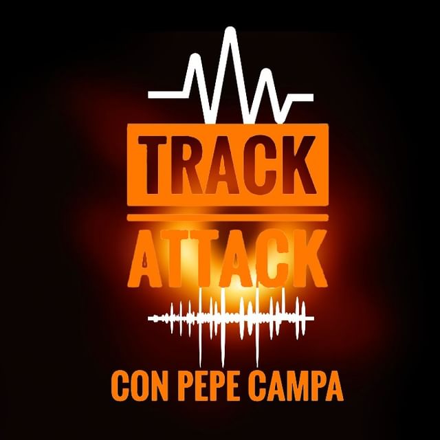 OctaOsnmn's tweet image. Buenos días morros,  de la banda del lado B, #TrackAttack así hasta trabajo más relajado @pepecampa @LuisMaiden en #ViernesDeClásicos creo que a la salida del metro insurgentes, hacían mini conciertos. Saludos #LosAcarreados Abraoso 🐻🤟🏼🙏🏼🔥🖤🎃☠️