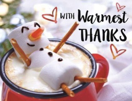 BoldCold5K15K's tweet photo. We thank the running community for choosing to race w/ us. We 💜 putting this race on for you and we hope everyone had a great time! We look forward to seeing you at Double Trouble 5K & 10K on 10/12/24 then again at BITC on 1/11/25!
#racelocal #lgraw #rungrapevine #grapevinetx https://t.co/PdjNCmXLWu