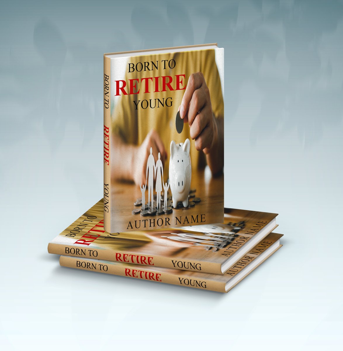 rabbi_1997's tweet photo. #bookcovers #GraphicDesign #Graphic #graphicdesigner https://t.co/wWkV9FPsGL
