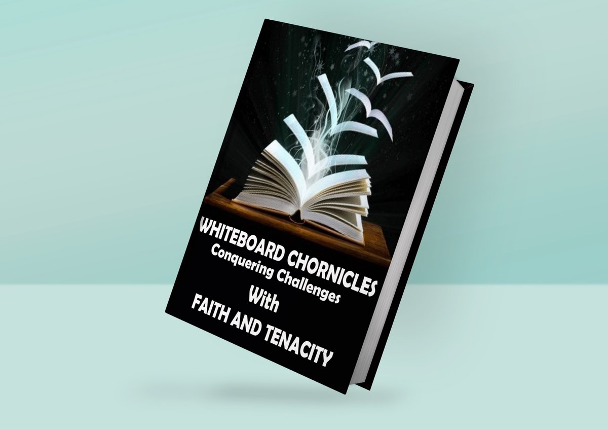 rabbi_1997's tweet photo. #bookcovers #GraphicDesign #Graphic #graphicdesigner https://t.co/wWkV9FPsGL